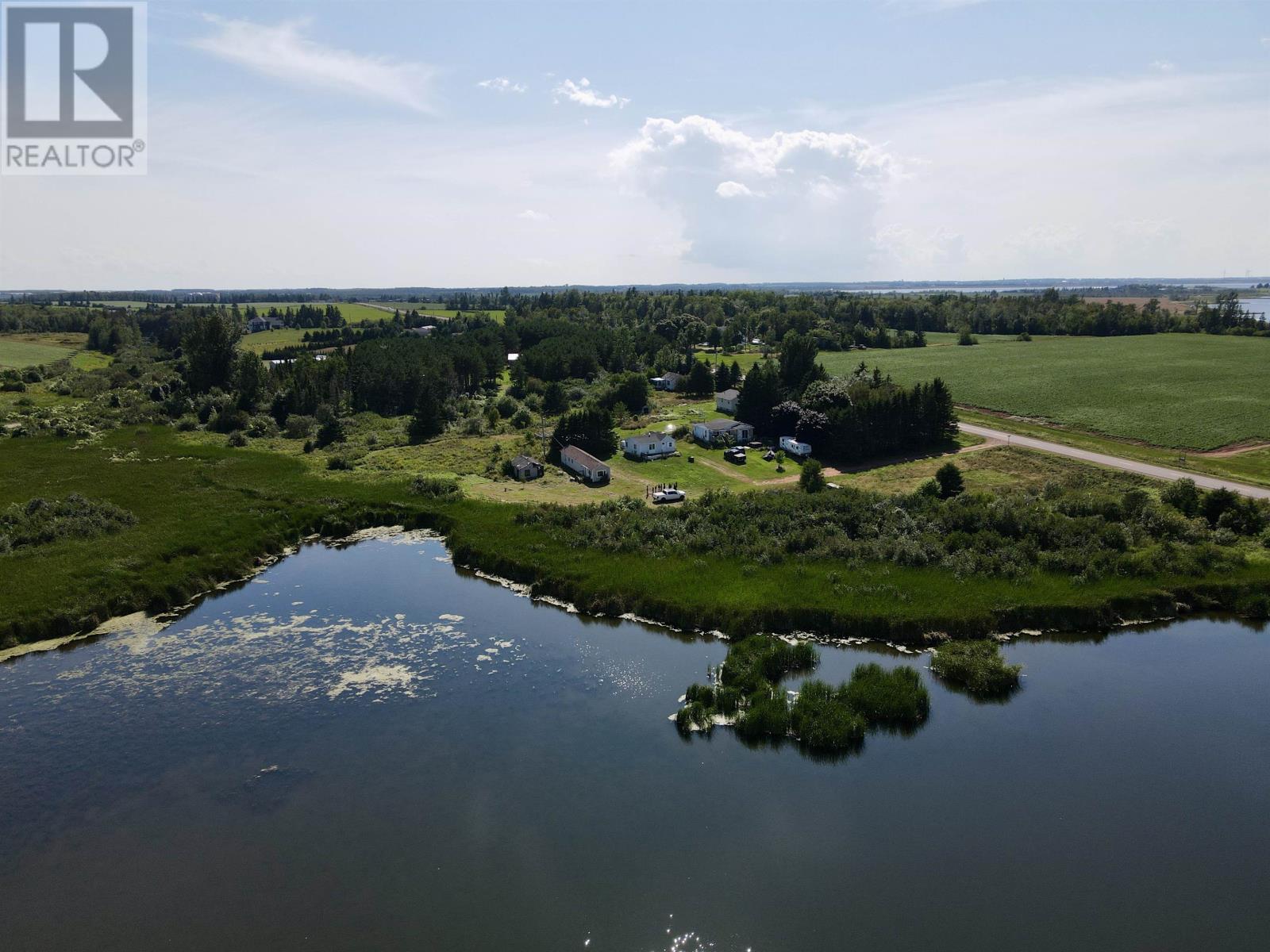 18 Sanctuary Lane, Clermont, Prince Edward Island  C0B 1M0 - Photo 16 - 202621176