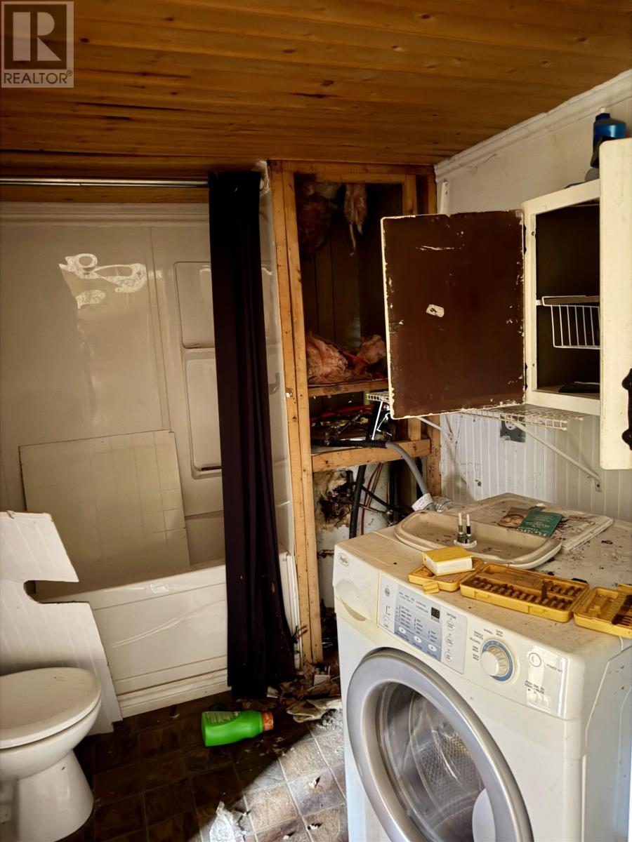18 Sanctuary Lane, Clermont, Prince Edward Island  C0B 1M0 - Photo 20 - 202621176