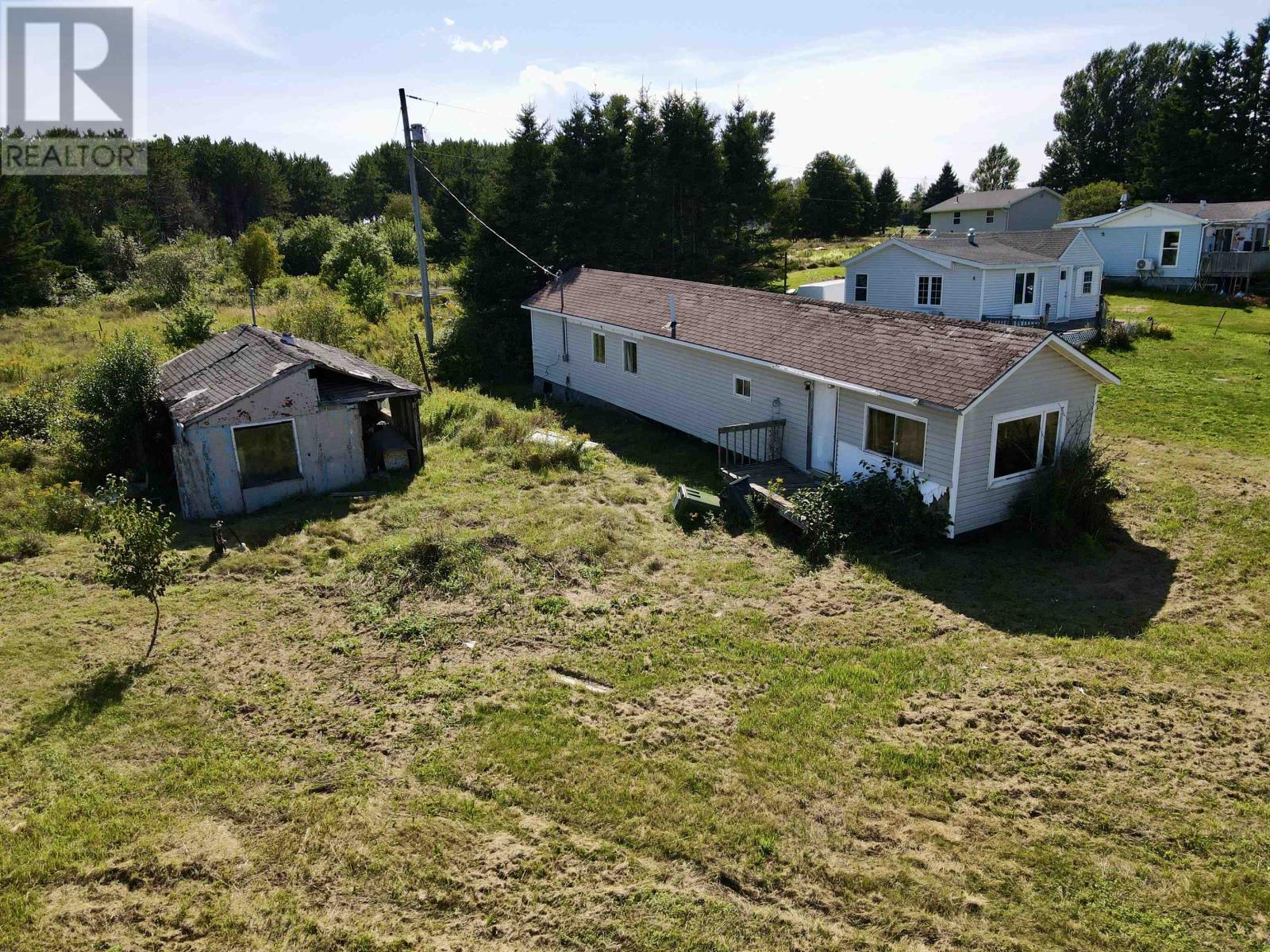 18 Sanctuary Lane, Clermont, Prince Edward Island  C0B 1M0 - Photo 4 - 202621176