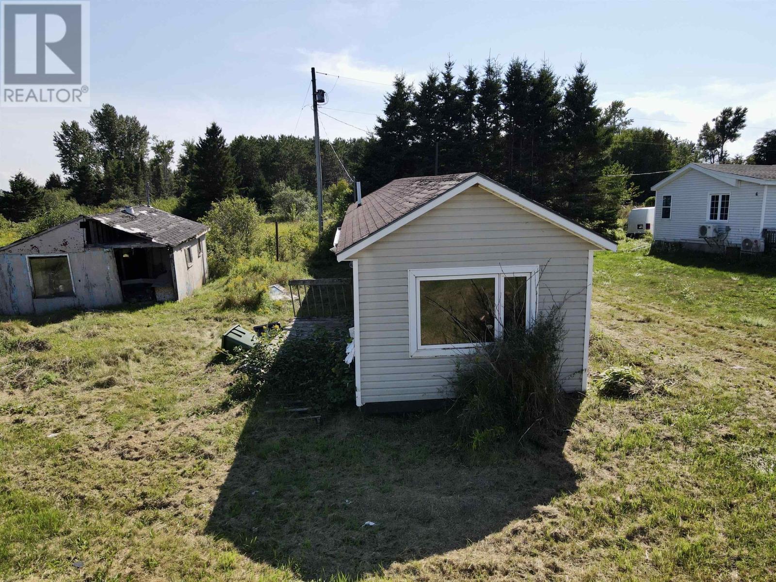 18 Sanctuary Lane, Clermont, Prince Edward Island  C0B 1M0 - Photo 8 - 202621176