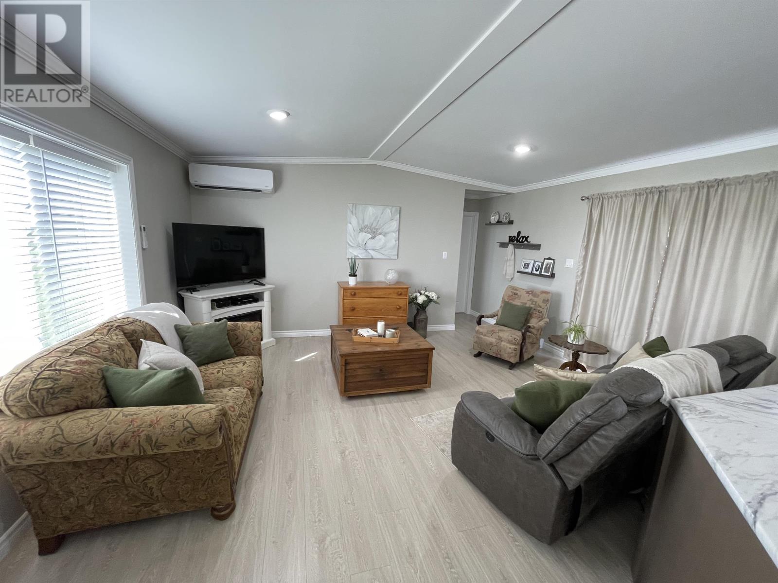 408 Fortune Cove Road, Fortune Cove, Prince Edward Island  C0B 1V0 - Photo 10 - 202621228