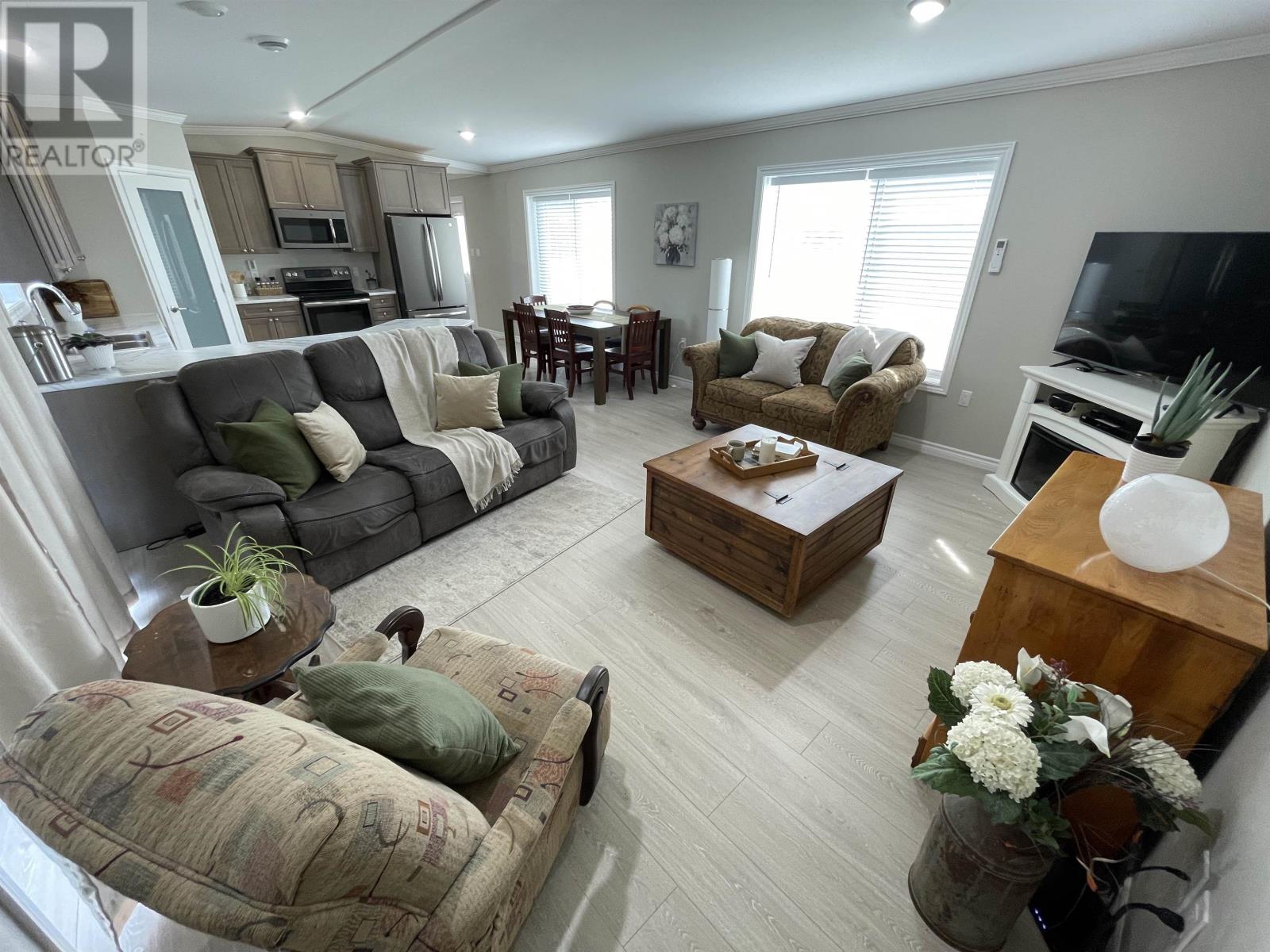 408 Fortune Cove Road, Fortune Cove, Prince Edward Island  C0B 1V0 - Photo 12 - 202621228