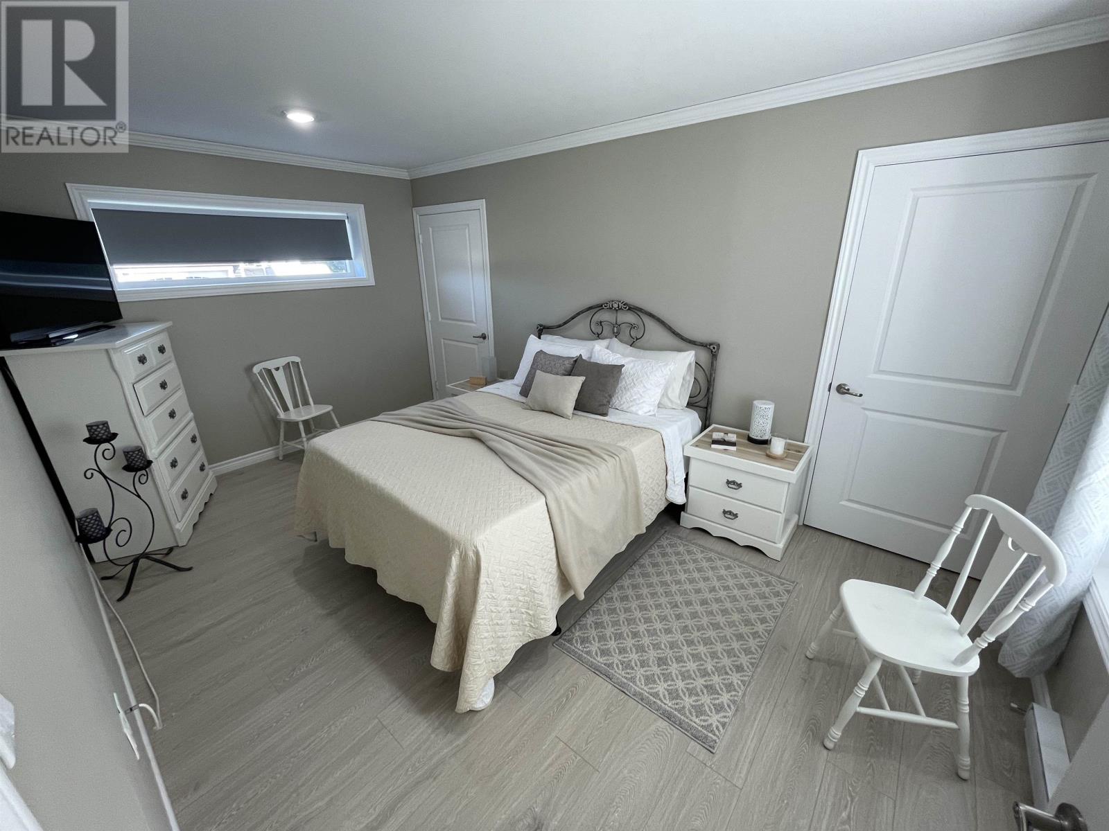 408 Fortune Cove Road, Fortune Cove, Prince Edward Island  C0B 1V0 - Photo 14 - 202621228