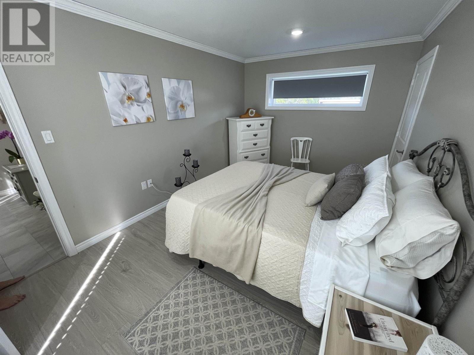 408 Fortune Cove Road, Fortune Cove, Prince Edward Island  C0B 1V0 - Photo 15 - 202621228