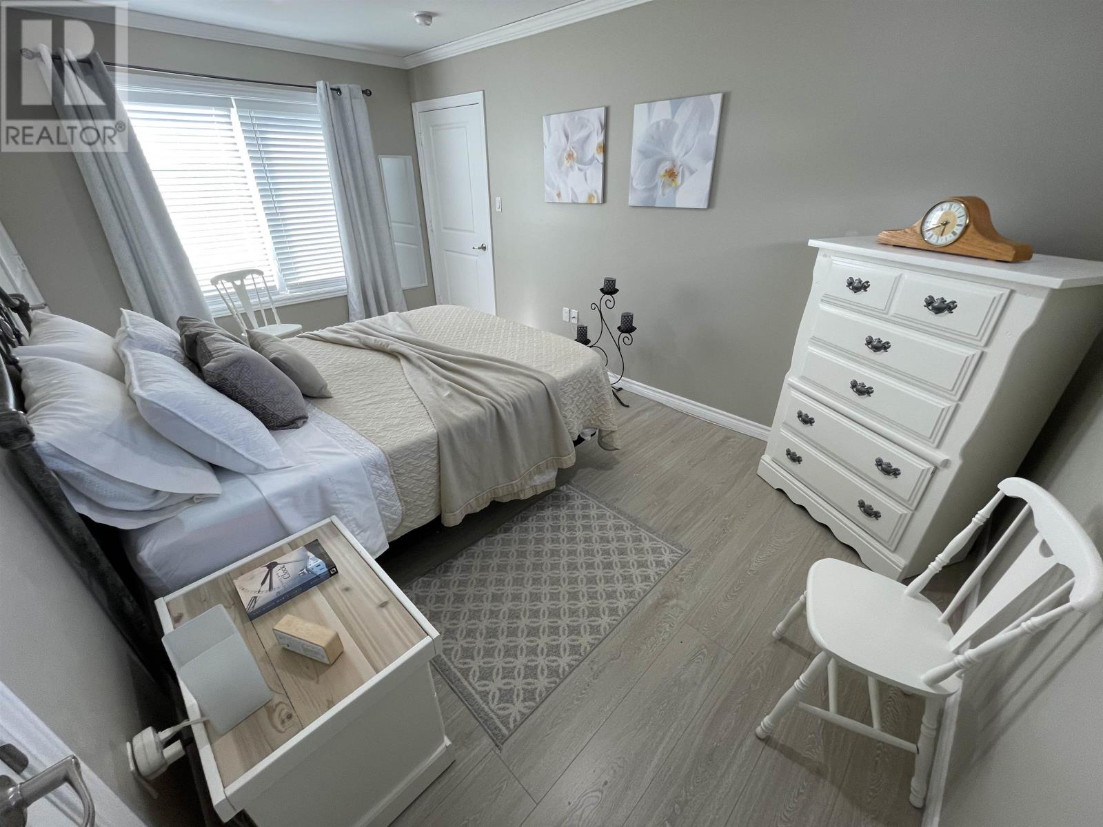 408 Fortune Cove Road, Fortune Cove, Prince Edward Island  C0B 1V0 - Photo 16 - 202621228