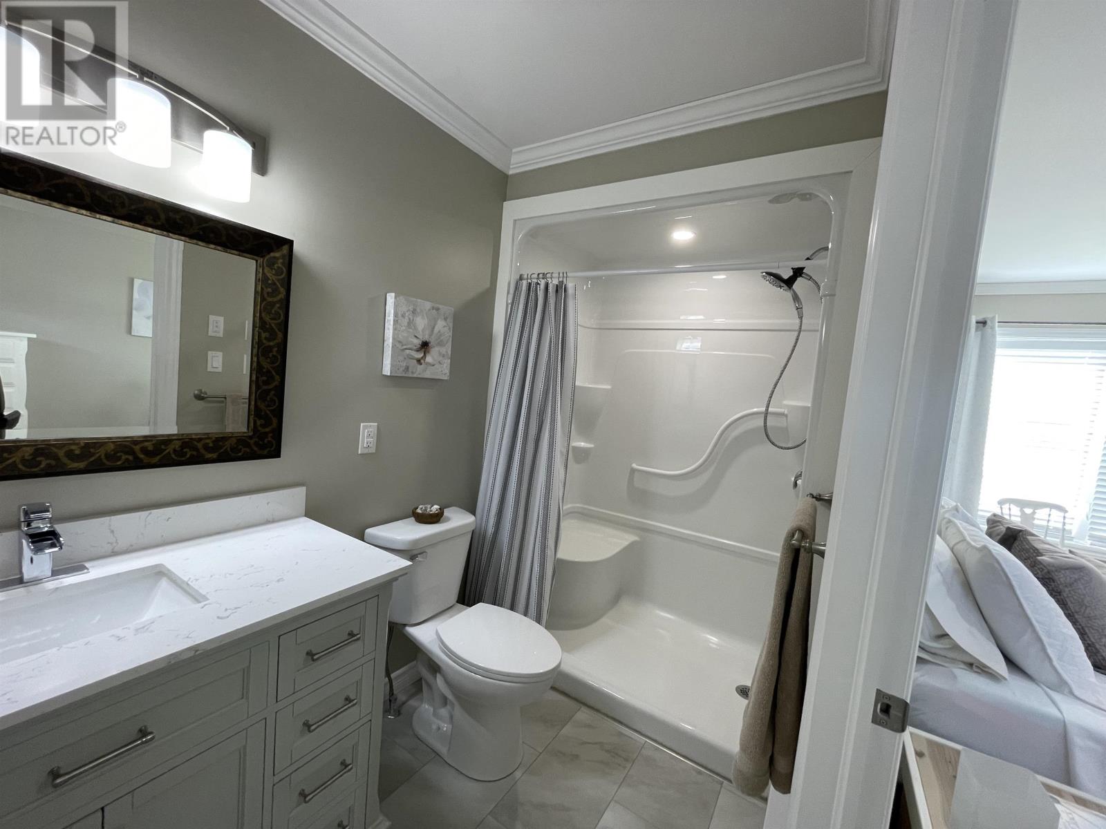408 Fortune Cove Road, Fortune Cove, Prince Edward Island  C0B 1V0 - Photo 17 - 202621228