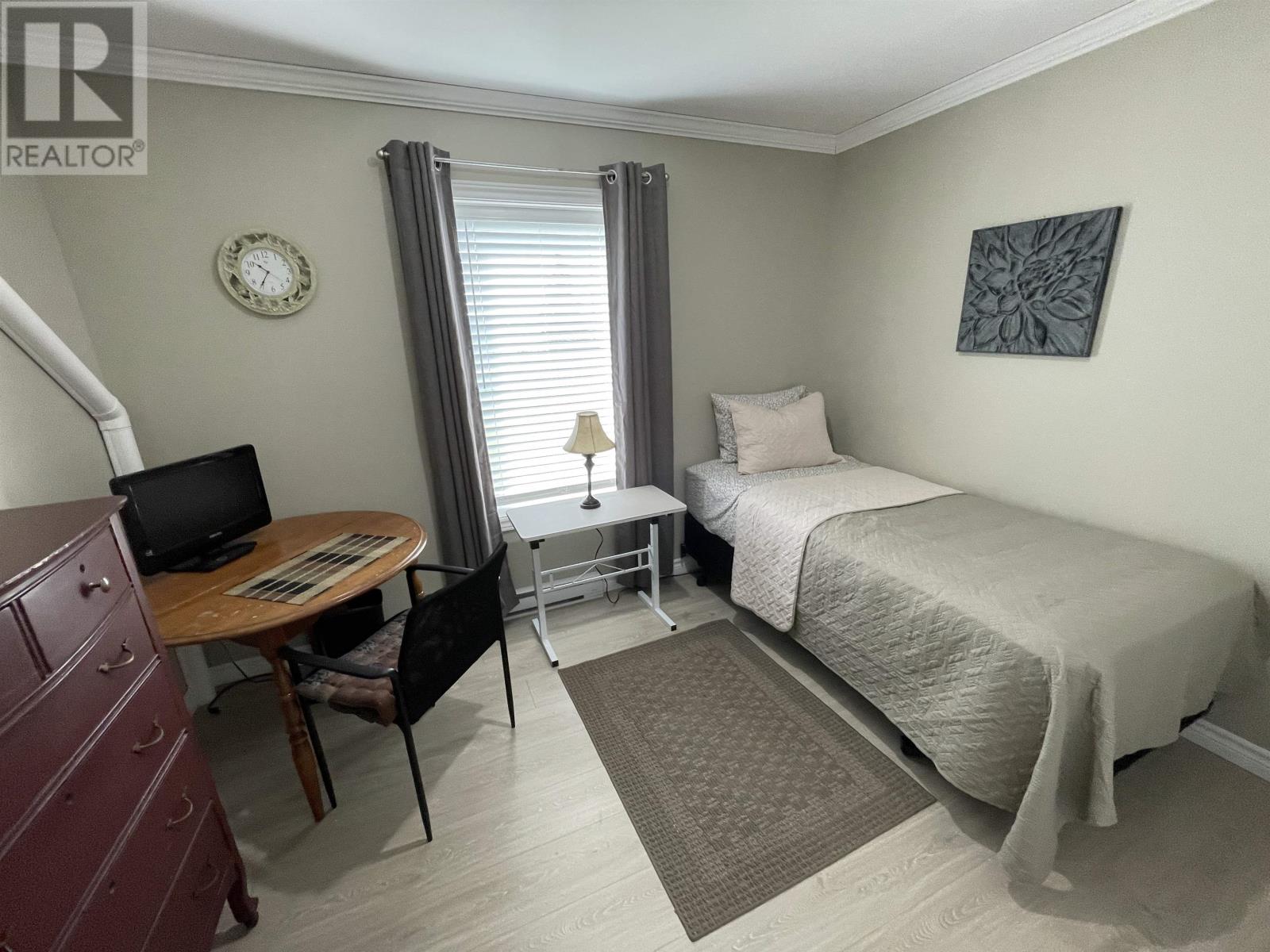 408 Fortune Cove Road, Fortune Cove, Prince Edward Island  C0B 1V0 - Photo 20 - 202621228
