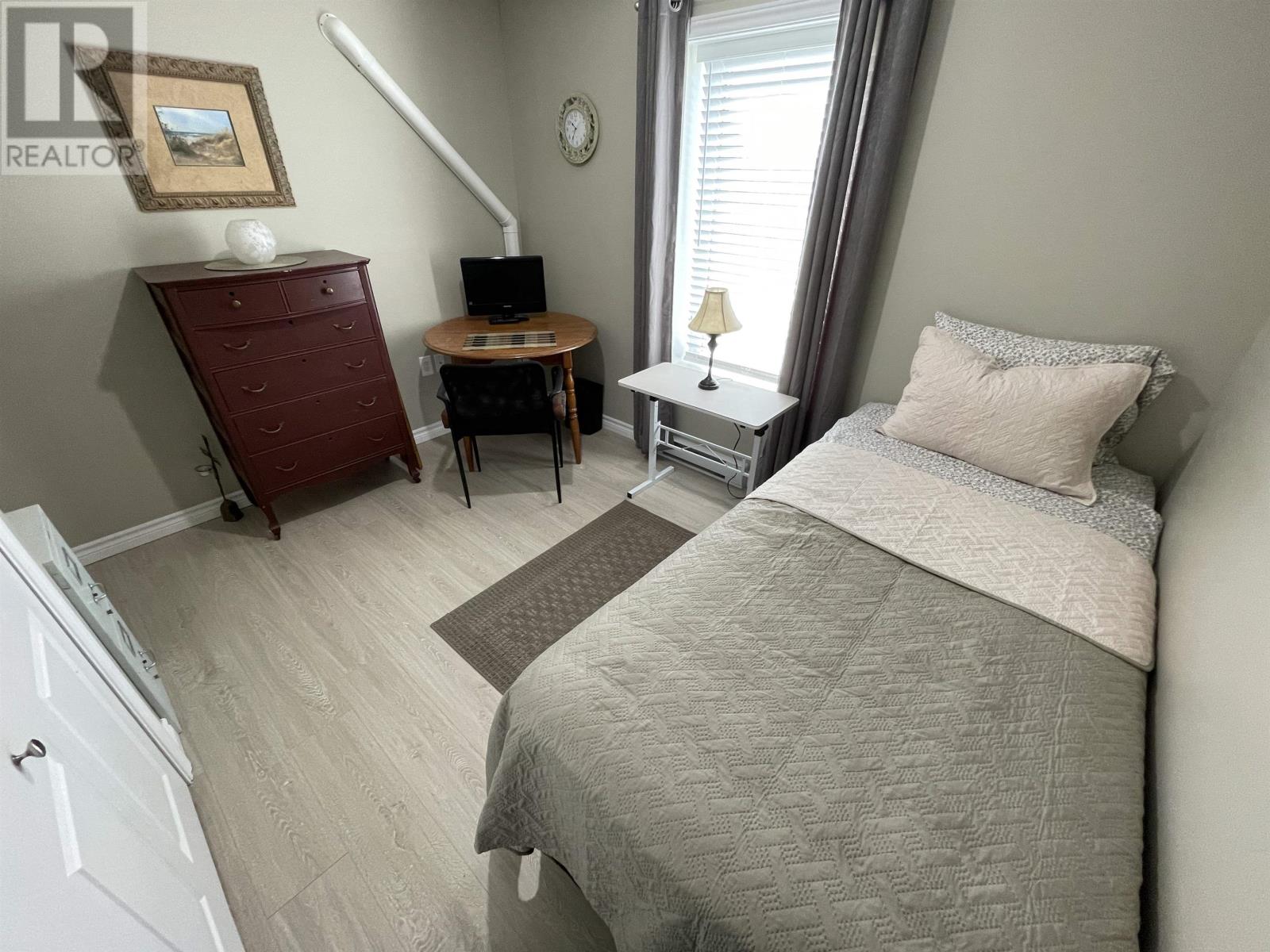 408 Fortune Cove Road, Fortune Cove, Prince Edward Island  C0B 1V0 - Photo 21 - 202621228