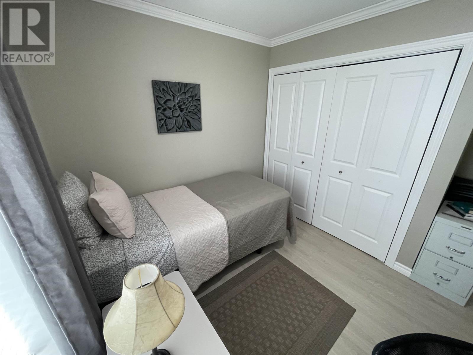 408 Fortune Cove Road, Fortune Cove, Prince Edward Island  C0B 1V0 - Photo 22 - 202621228