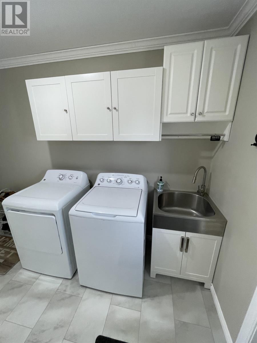 408 Fortune Cove Road, Fortune Cove, Prince Edward Island  C0B 1V0 - Photo 25 - 202621228