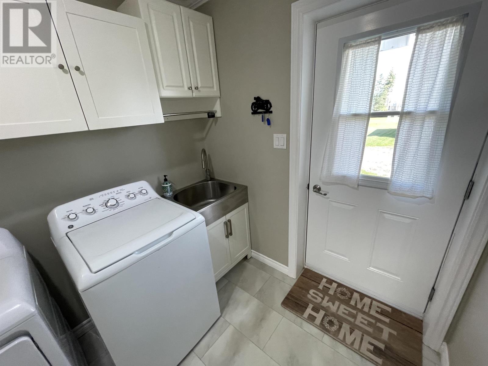 408 Fortune Cove Road, Fortune Cove, Prince Edward Island  C0B 1V0 - Photo 26 - 202621228
