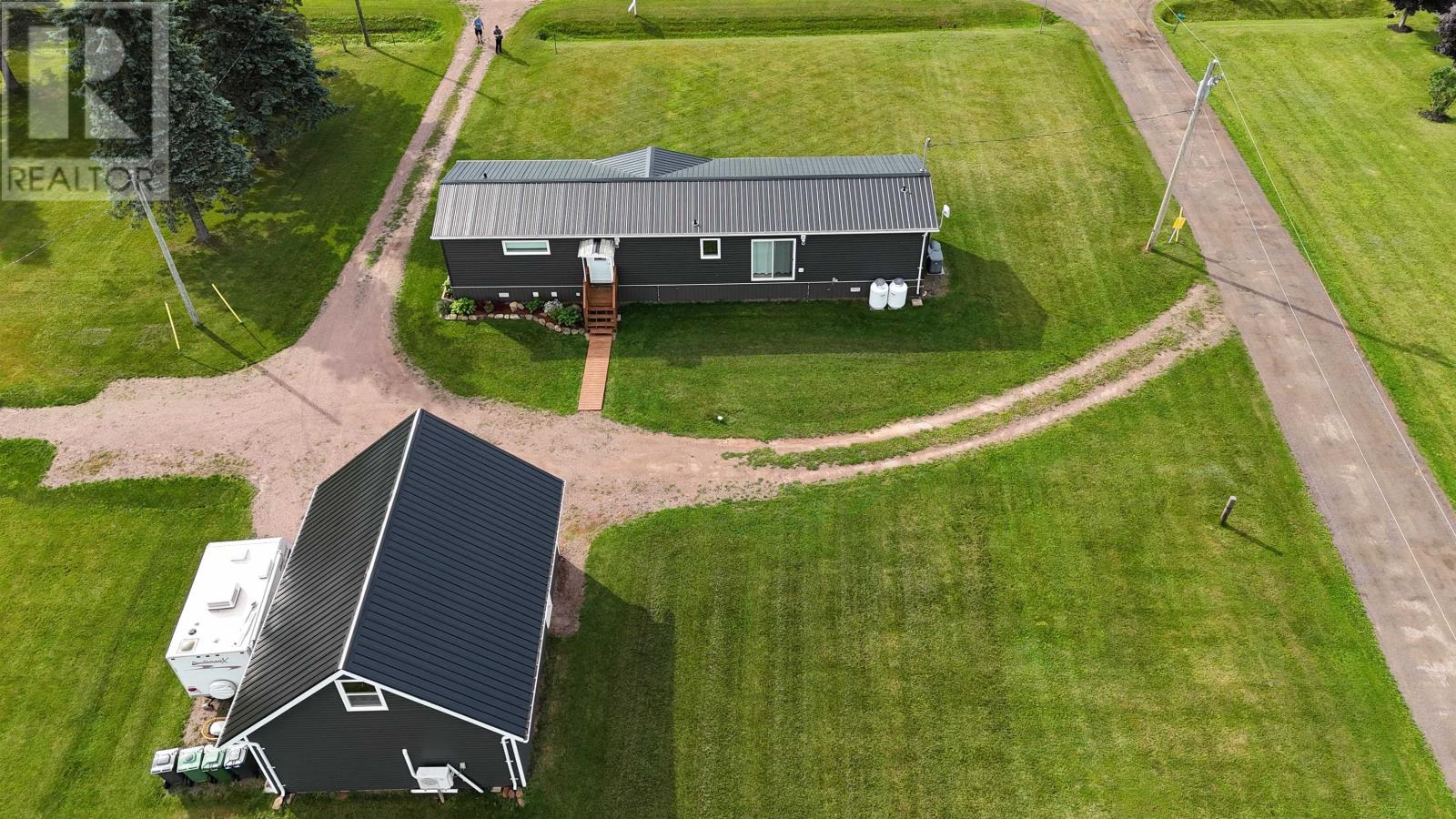 408 Fortune Cove Road, Fortune Cove, Prince Edward Island  C0B 1V0 - Photo 28 - 202621228