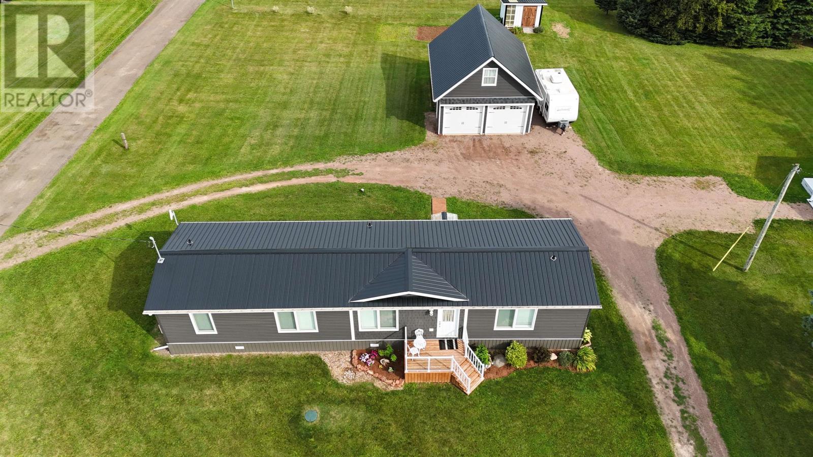 408 Fortune Cove Road, Fortune Cove, Prince Edward Island  C0B 1V0 - Photo 29 - 202621228