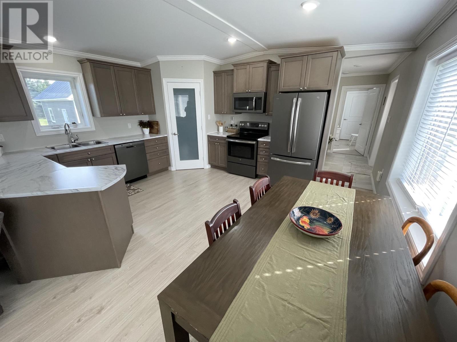 408 Fortune Cove Road, Fortune Cove, Prince Edward Island  C0B 1V0 - Photo 3 - 202621228