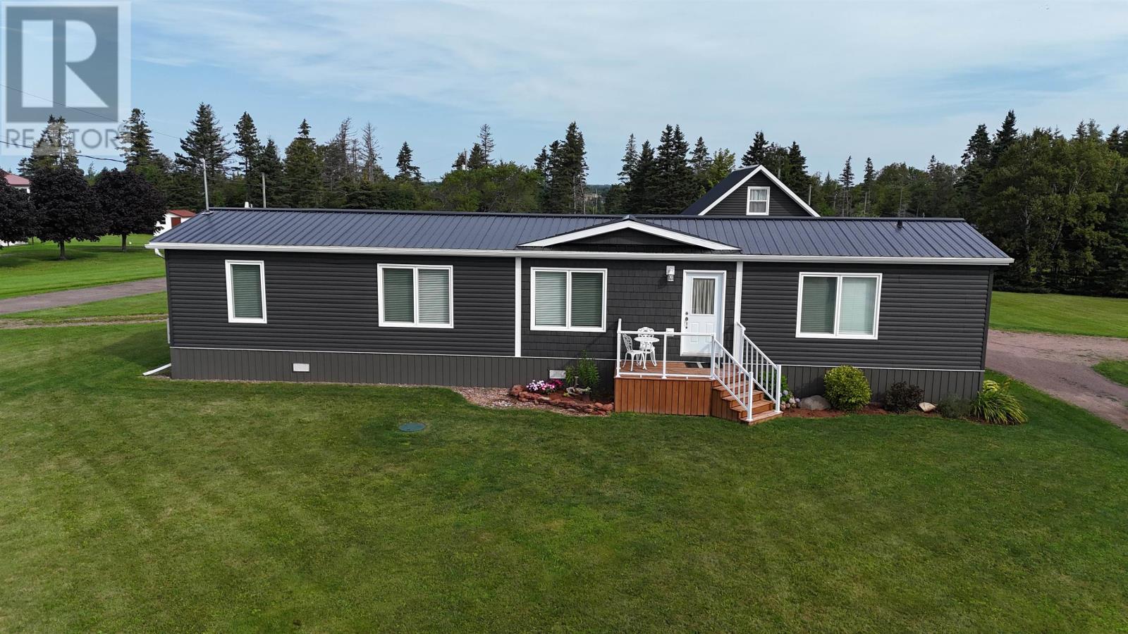 408 Fortune Cove Road, Fortune Cove, Prince Edward Island  C0B 1V0 - Photo 30 - 202621228