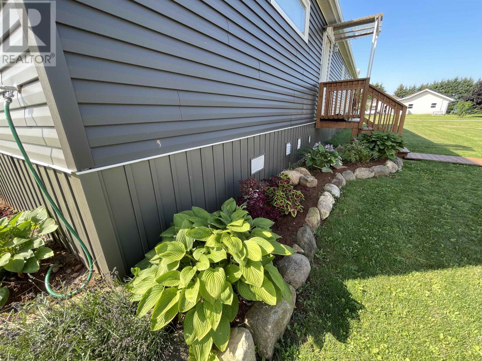 408 Fortune Cove Road, Fortune Cove, Prince Edward Island  C0B 1V0 - Photo 32 - 202621228