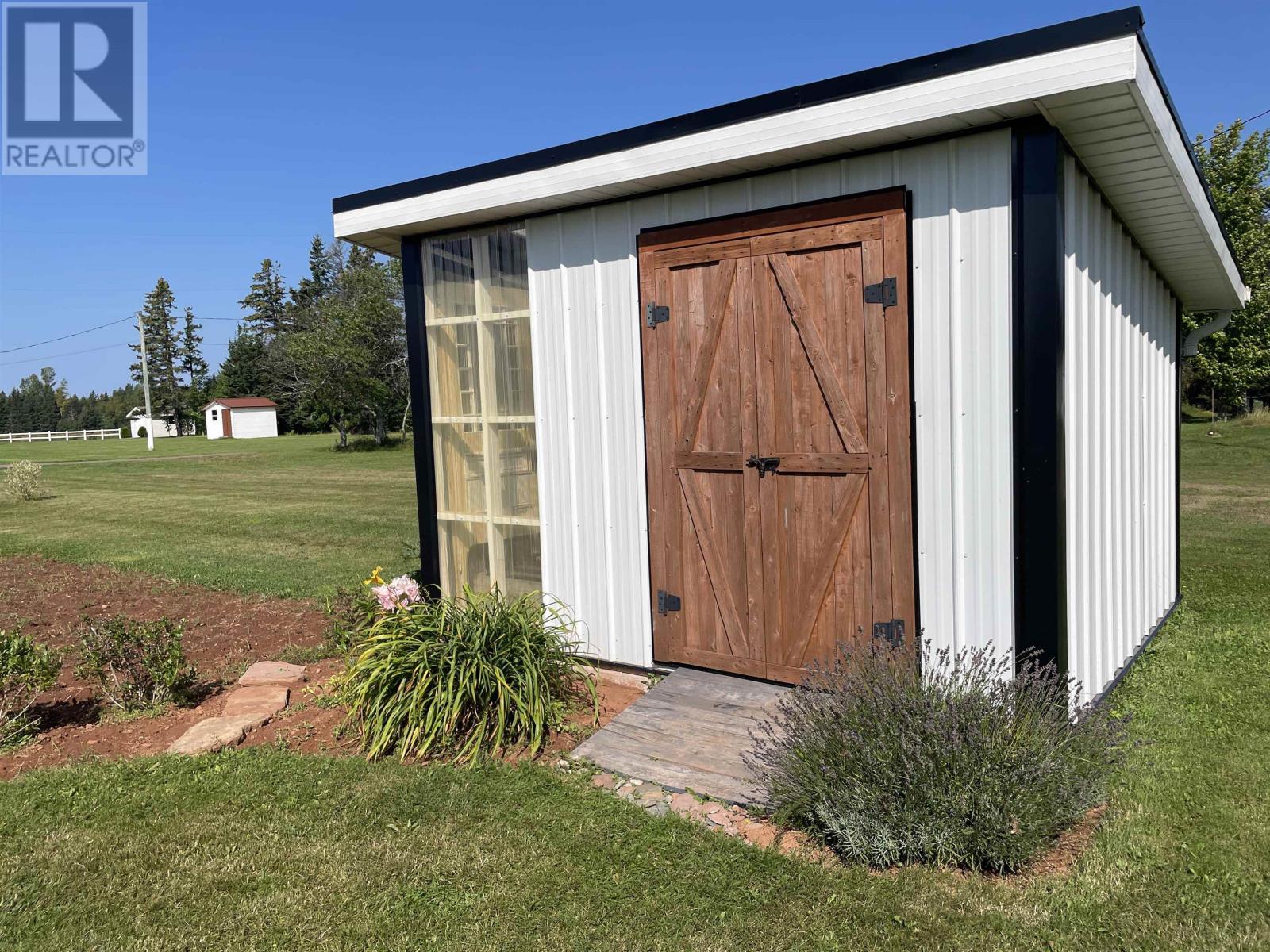 408 Fortune Cove Road, Fortune Cove, Prince Edward Island  C0B 1V0 - Photo 33 - 202621228