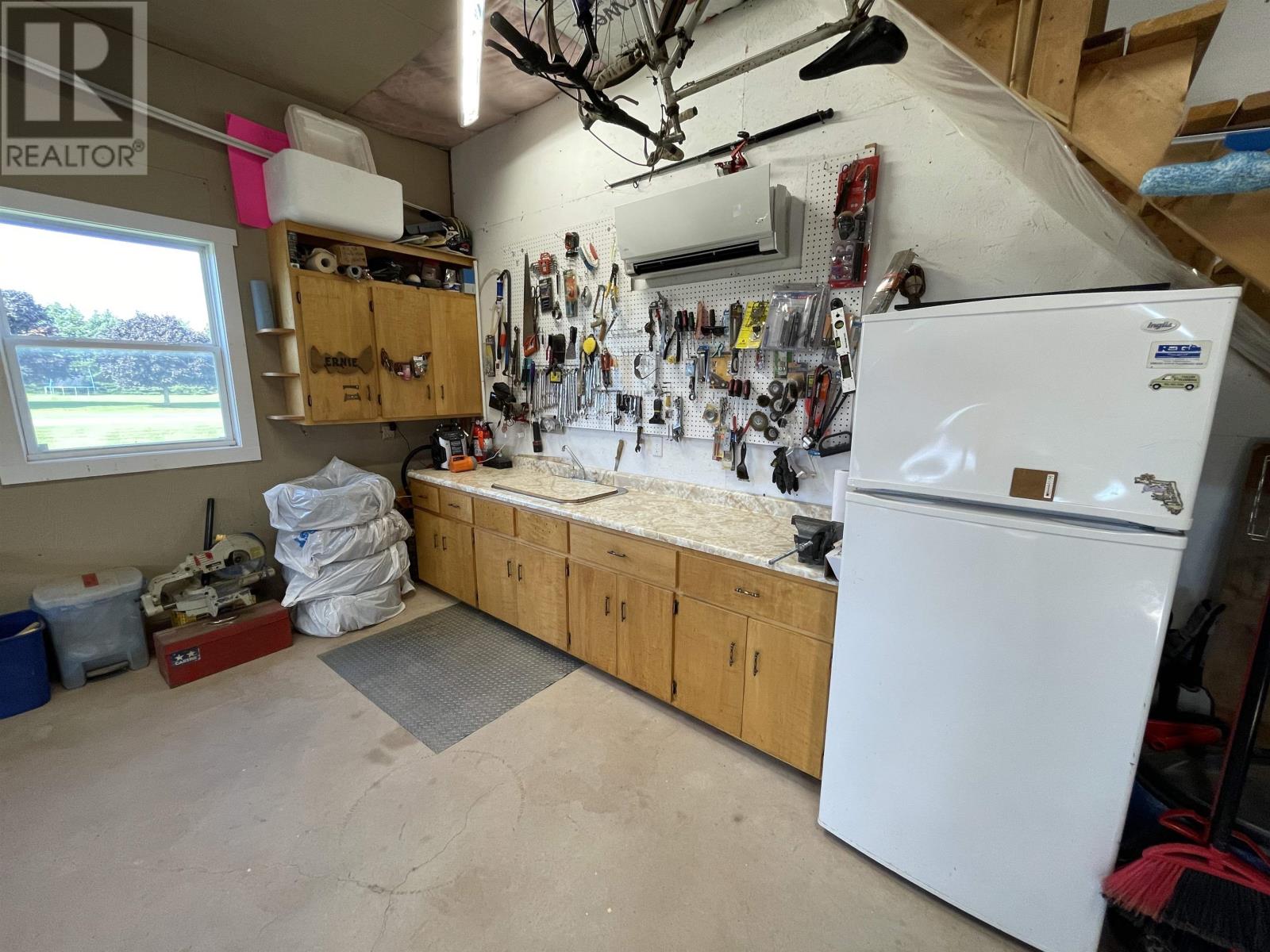 408 Fortune Cove Road, Fortune Cove, Prince Edward Island  C0B 1V0 - Photo 36 - 202621228
