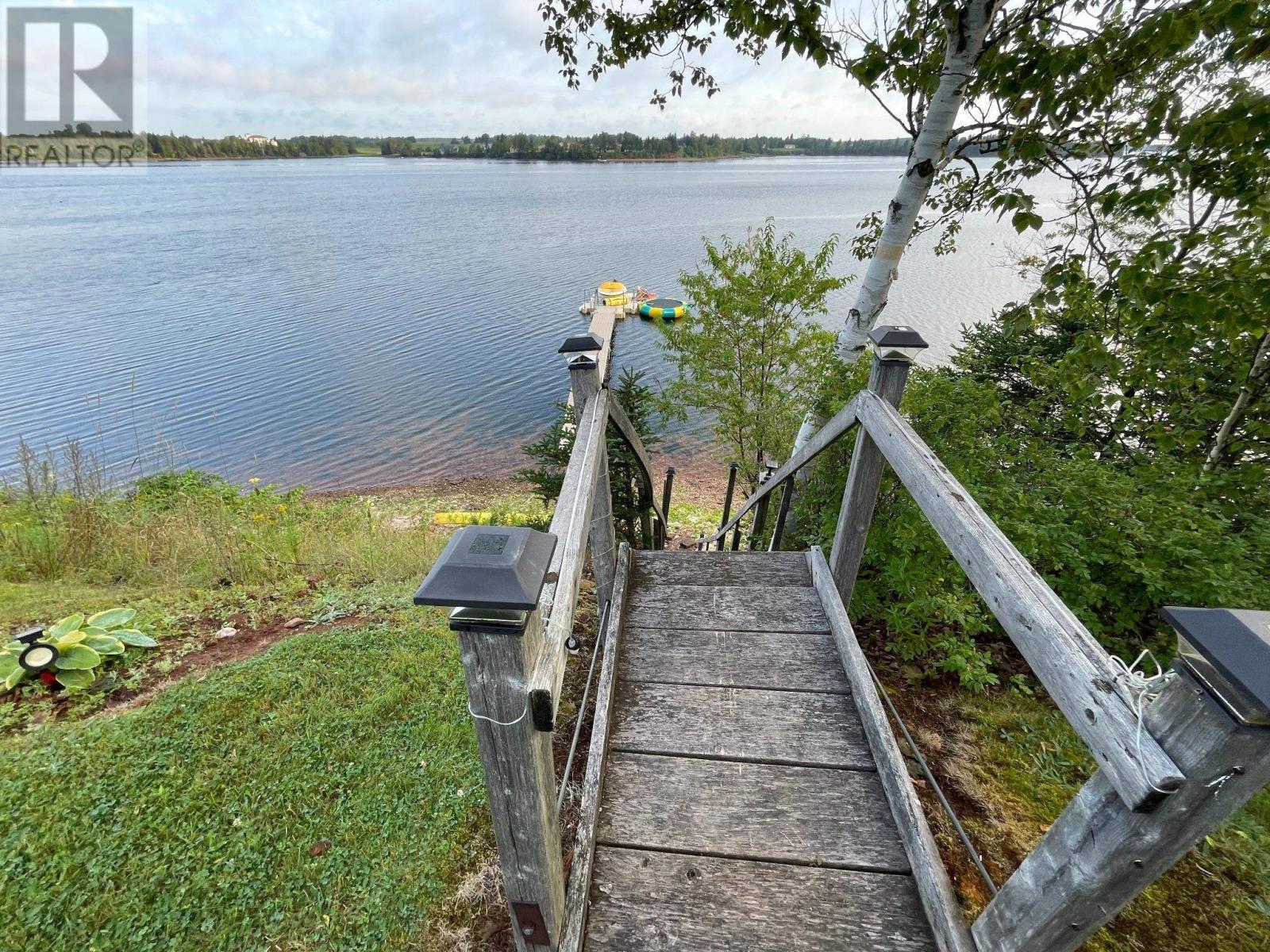 408 Fortune Cove Road, Fortune Cove, Prince Edward Island  C0B 1V0 - Photo 39 - 202621228