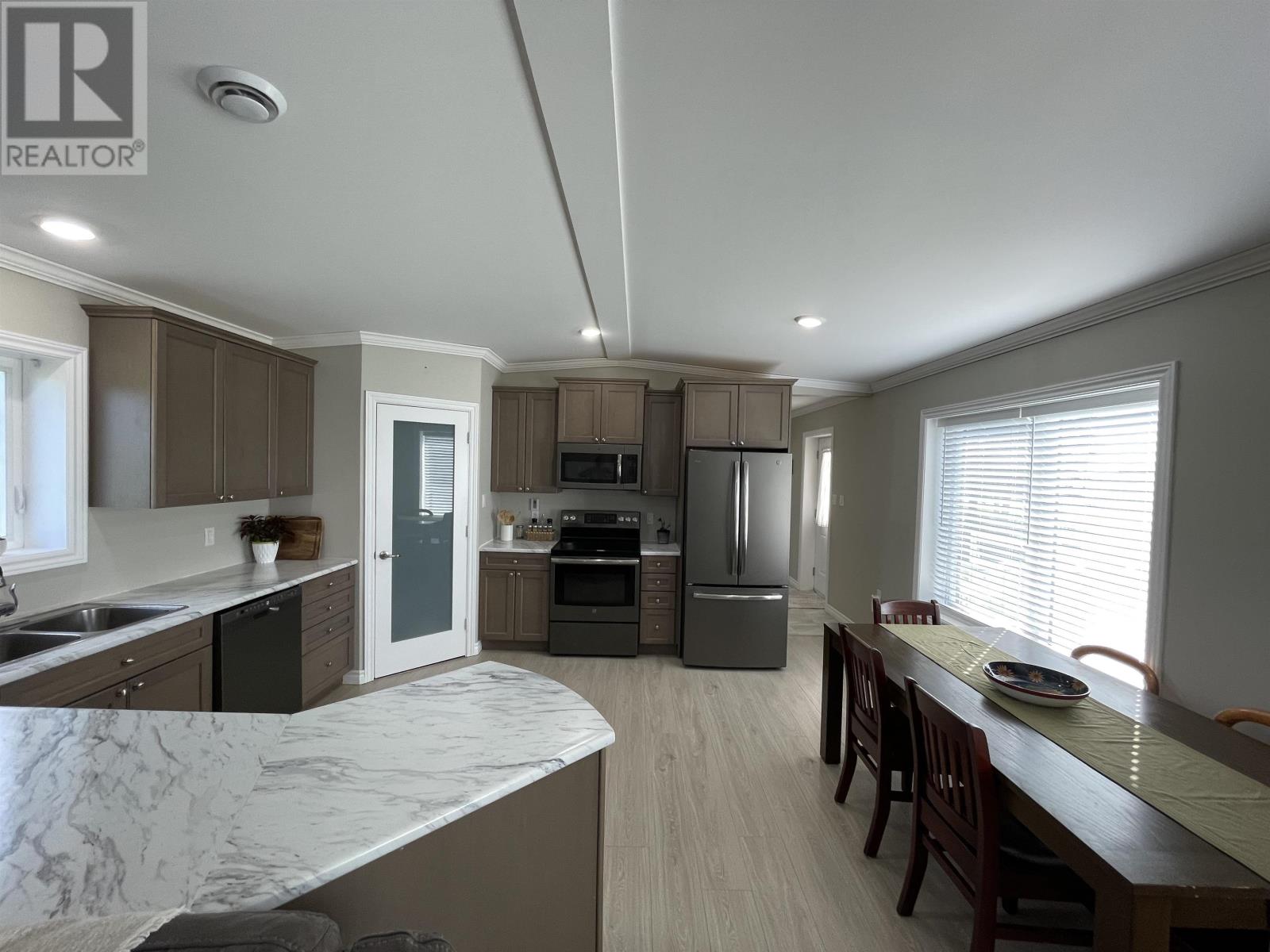 408 Fortune Cove Road, Fortune Cove, Prince Edward Island  C0B 1V0 - Photo 4 - 202621228