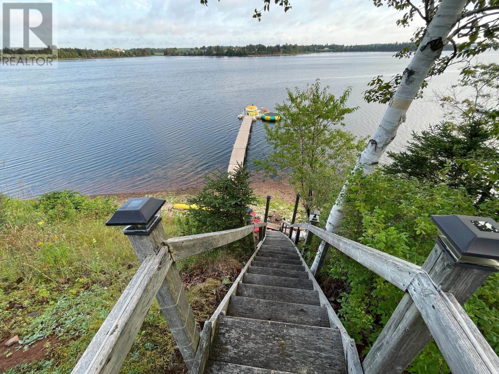 408 Fortune Cove Road, Fortune Cove, Prince Edward Island  C0B 1V0 - Photo 40 - 202621228