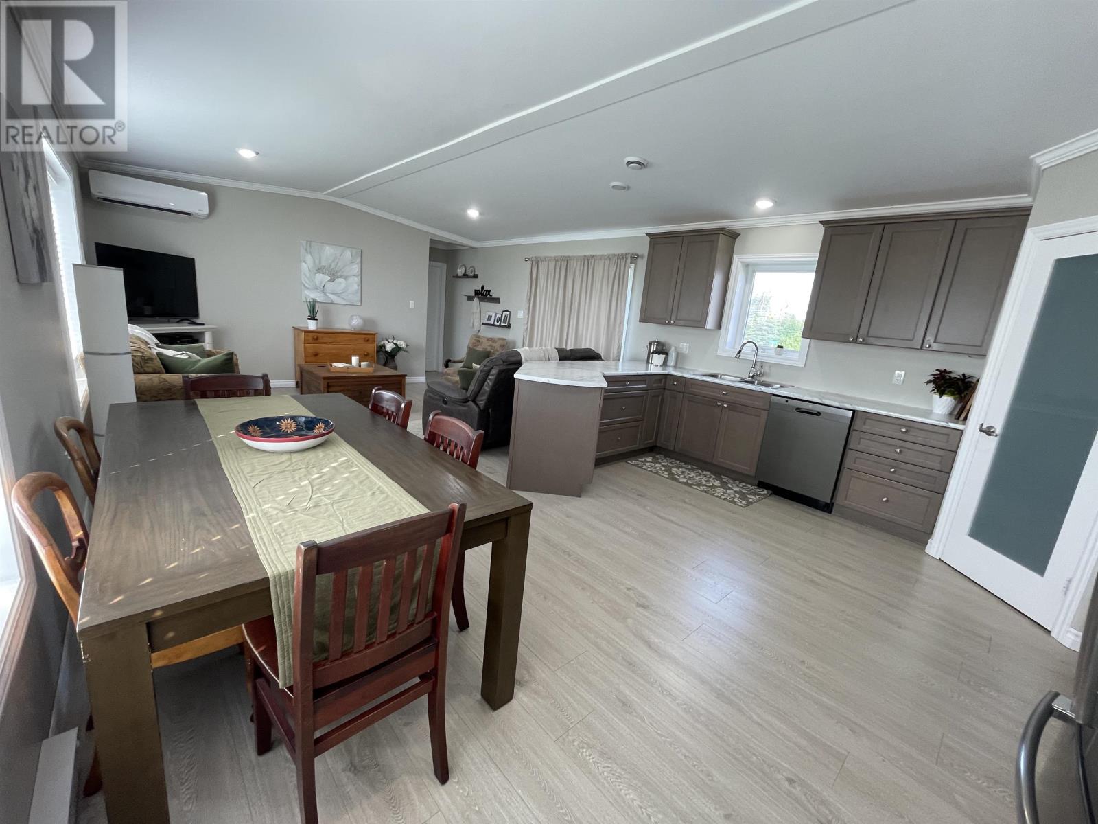 408 Fortune Cove Road, Fortune Cove, Prince Edward Island  C0B 1V0 - Photo 5 - 202621228