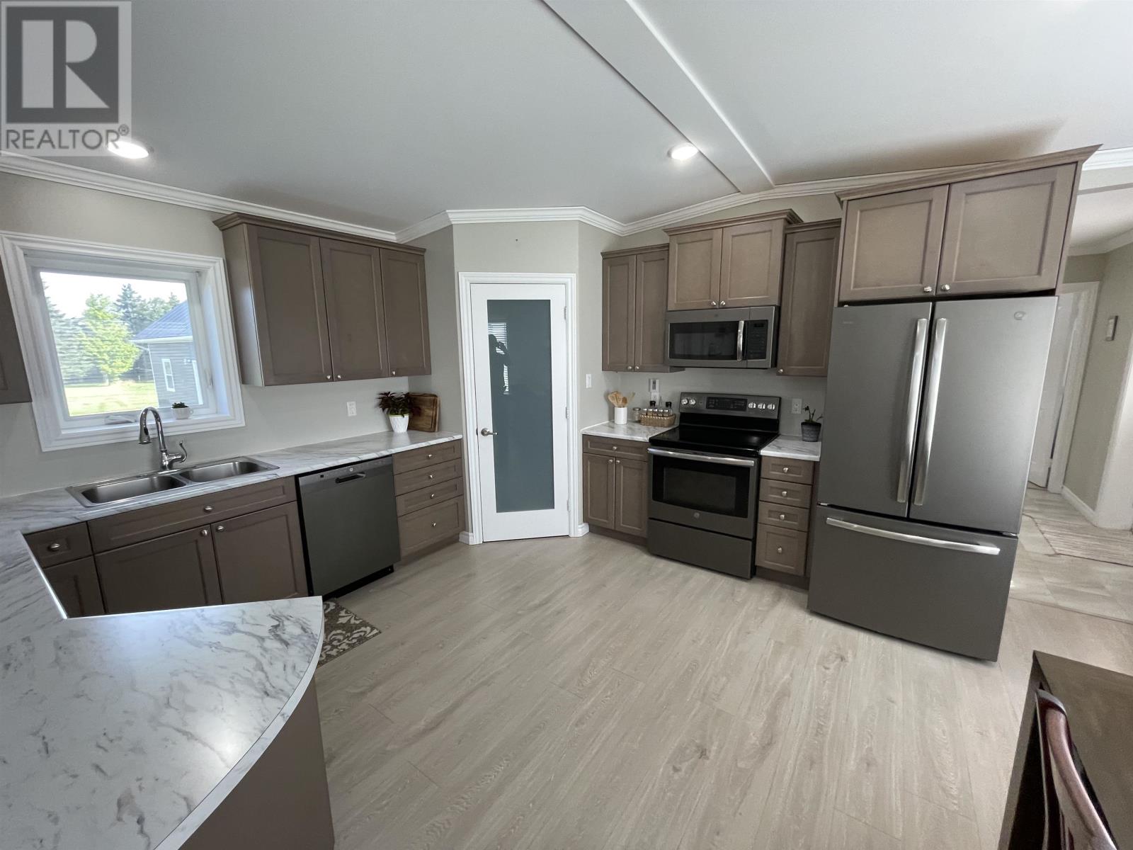 408 Fortune Cove Road, Fortune Cove, Prince Edward Island  C0B 1V0 - Photo 6 - 202621228