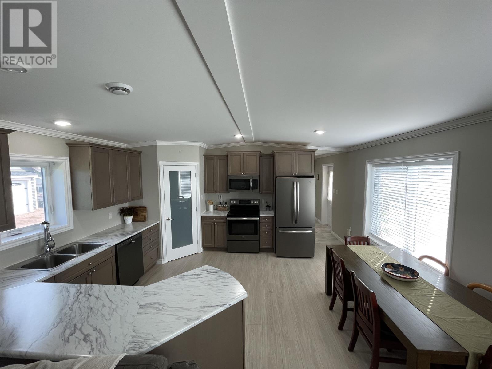 408 Fortune Cove Road, Fortune Cove, Prince Edward Island  C0B 1V0 - Photo 7 - 202621228