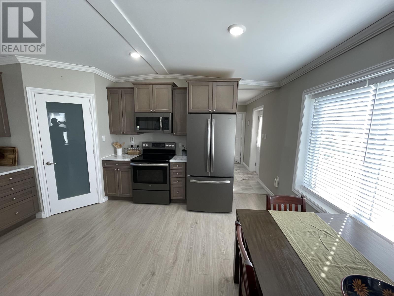 408 Fortune Cove Road, Fortune Cove, Prince Edward Island  C0B 1V0 - Photo 8 - 202621228