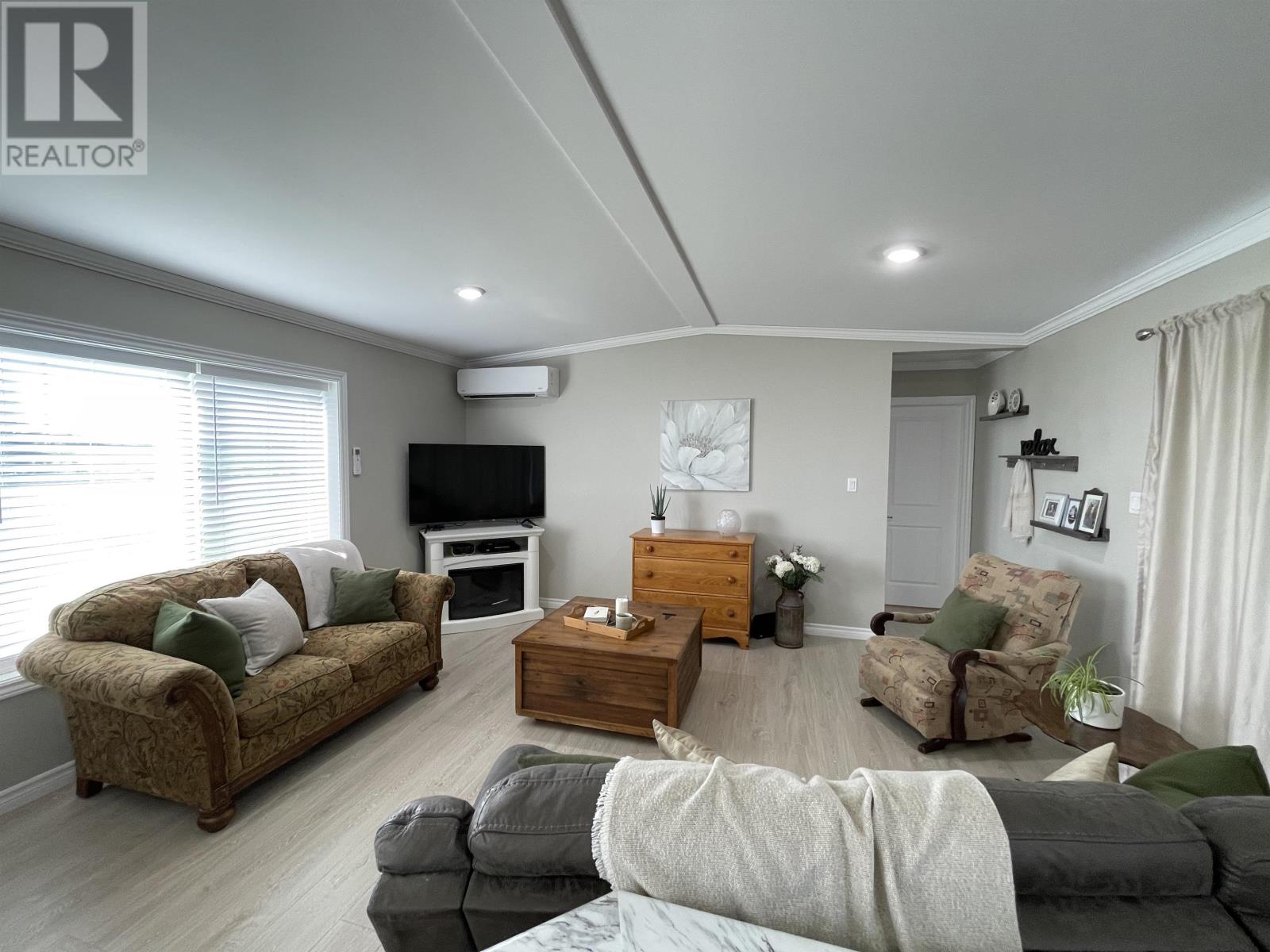 408 Fortune Cove Road, Fortune Cove, Prince Edward Island  C0B 1V0 - Photo 9 - 202621228