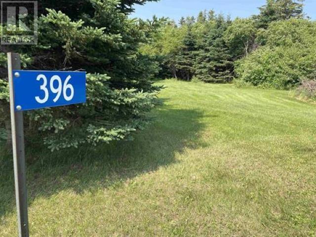 396 FORTUNE COVE Road, Fortune Cove, Prince Edward Island