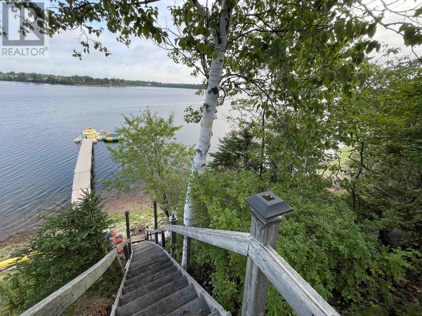 396 Fortune Cove Road, Fortune Cove, Prince Edward Island  C0B 1V0 - Photo 11 - 202621231