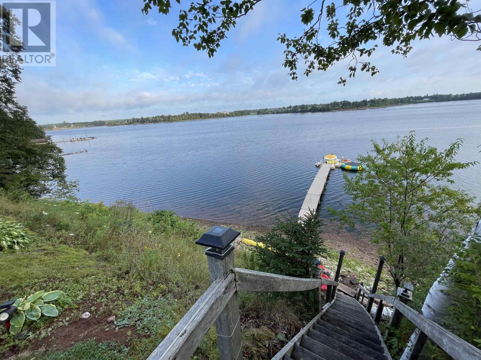 396 Fortune Cove Road, Fortune Cove, Prince Edward Island  C0B 1V0 - Photo 13 - 202621231