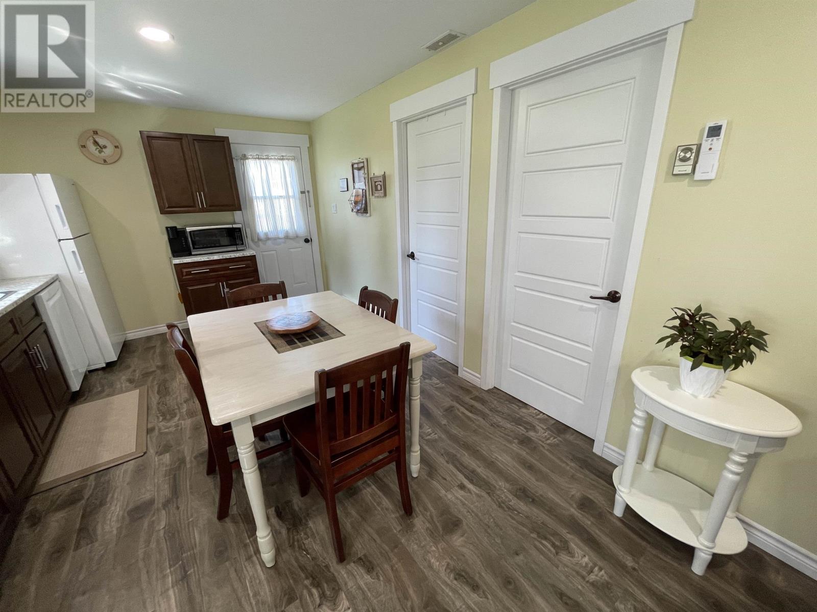 404 Fortune Cove Road, Fortune Cove, Prince Edward Island  C0B 1V0 - Photo 11 - 202621239
