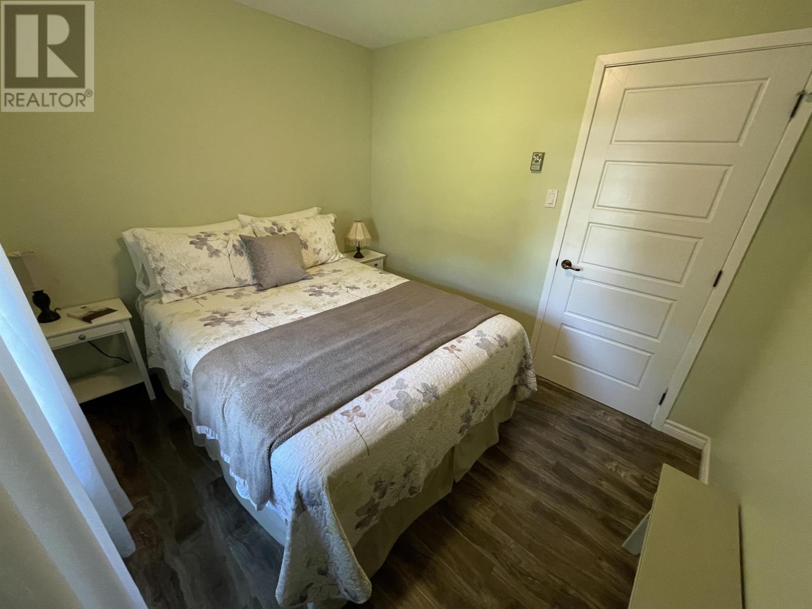 404 Fortune Cove Road, Fortune Cove, Prince Edward Island  C0B 1V0 - Photo 15 - 202621239