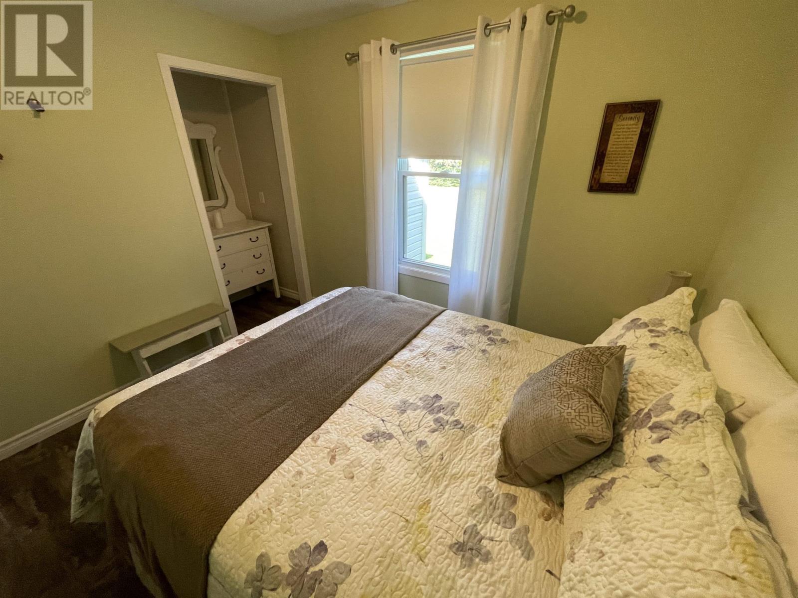404 Fortune Cove Road, Fortune Cove, Prince Edward Island  C0B 1V0 - Photo 17 - 202621239