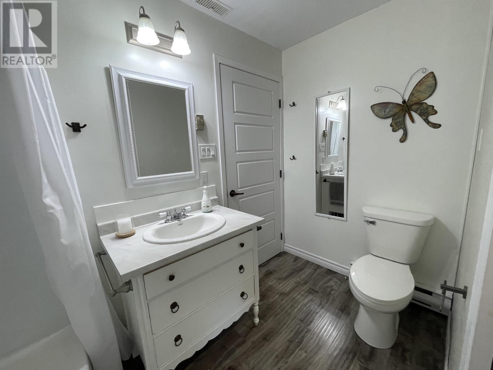404 Fortune Cove Road, Fortune Cove, Prince Edward Island  C0B 1V0 - Photo 20 - 202621239