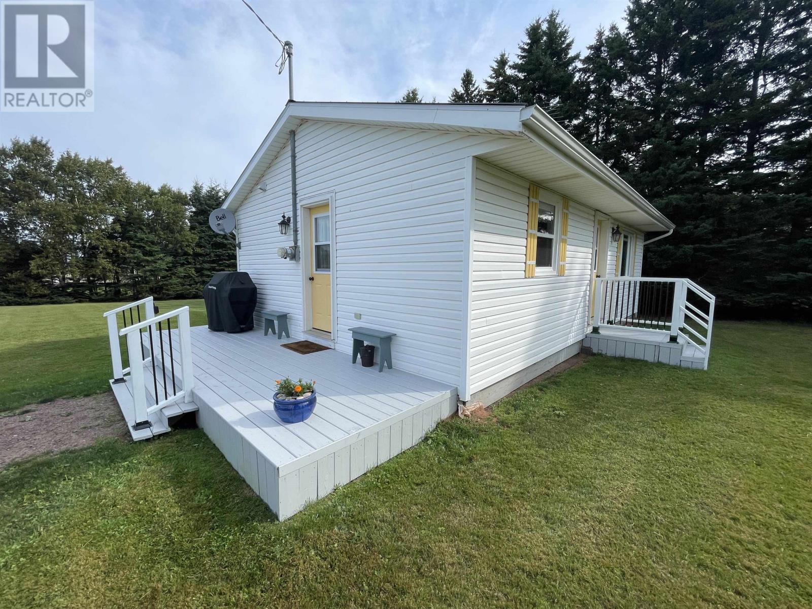 404 Fortune Cove Road, Fortune Cove, Prince Edward Island  C0B 1V0 - Photo 3 - 202621239