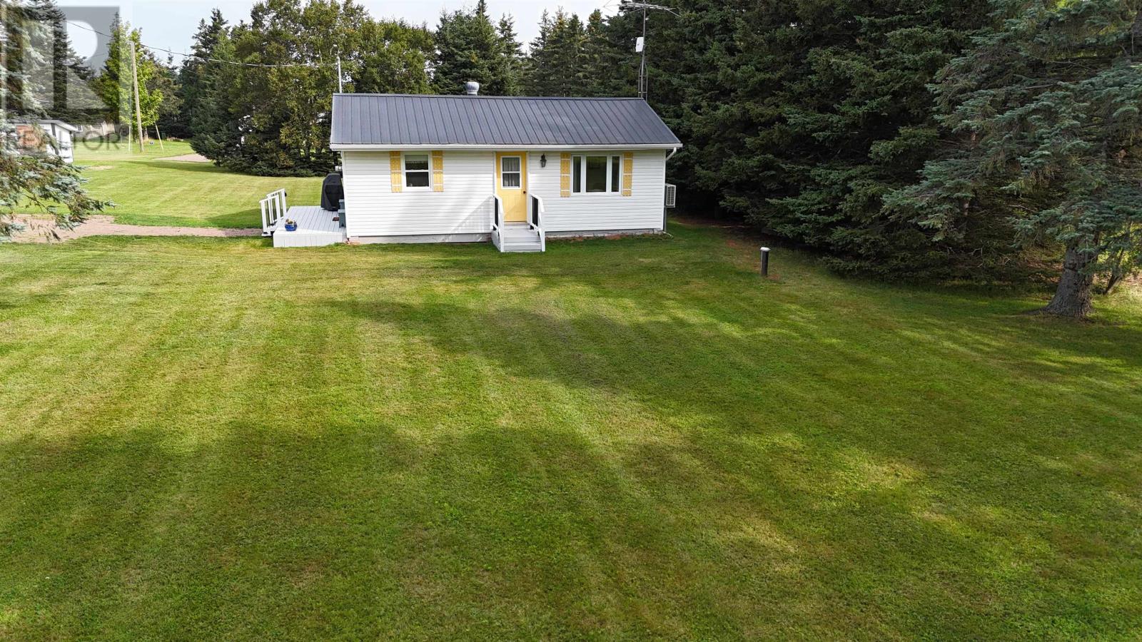 404 Fortune Cove Road, Fortune Cove, Prince Edward Island  C0B 1V0 - Photo 4 - 202621239