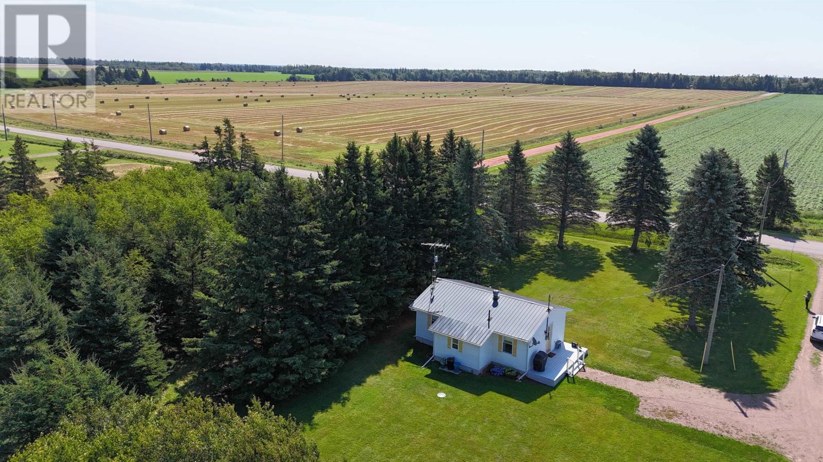 404 Fortune Cove Road, Fortune Cove, Prince Edward Island  C0B 1V0 - Photo 5 - 202621239