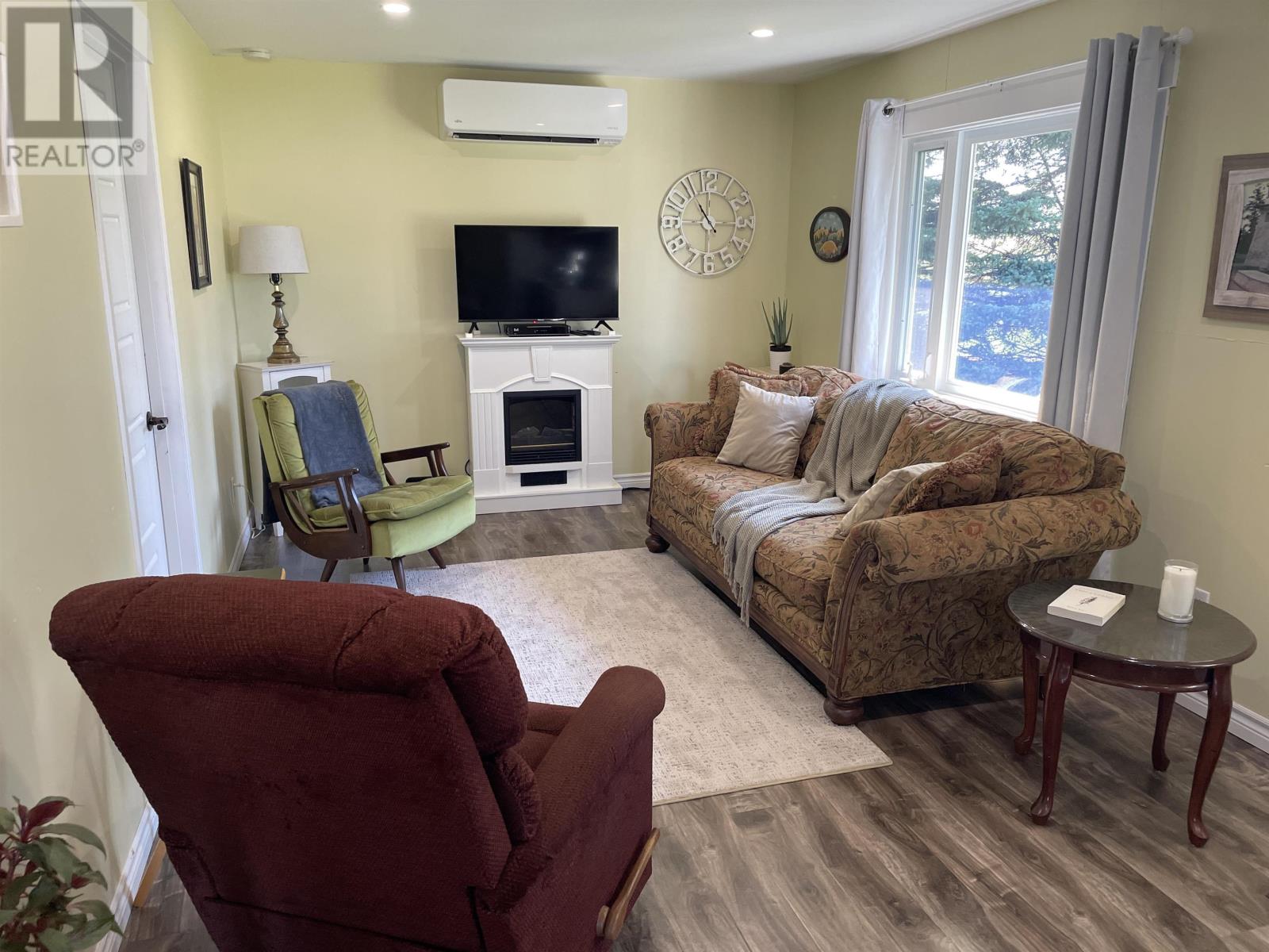 404 Fortune Cove Road, Fortune Cove, Prince Edward Island  C0B 1V0 - Photo 7 - 202621239