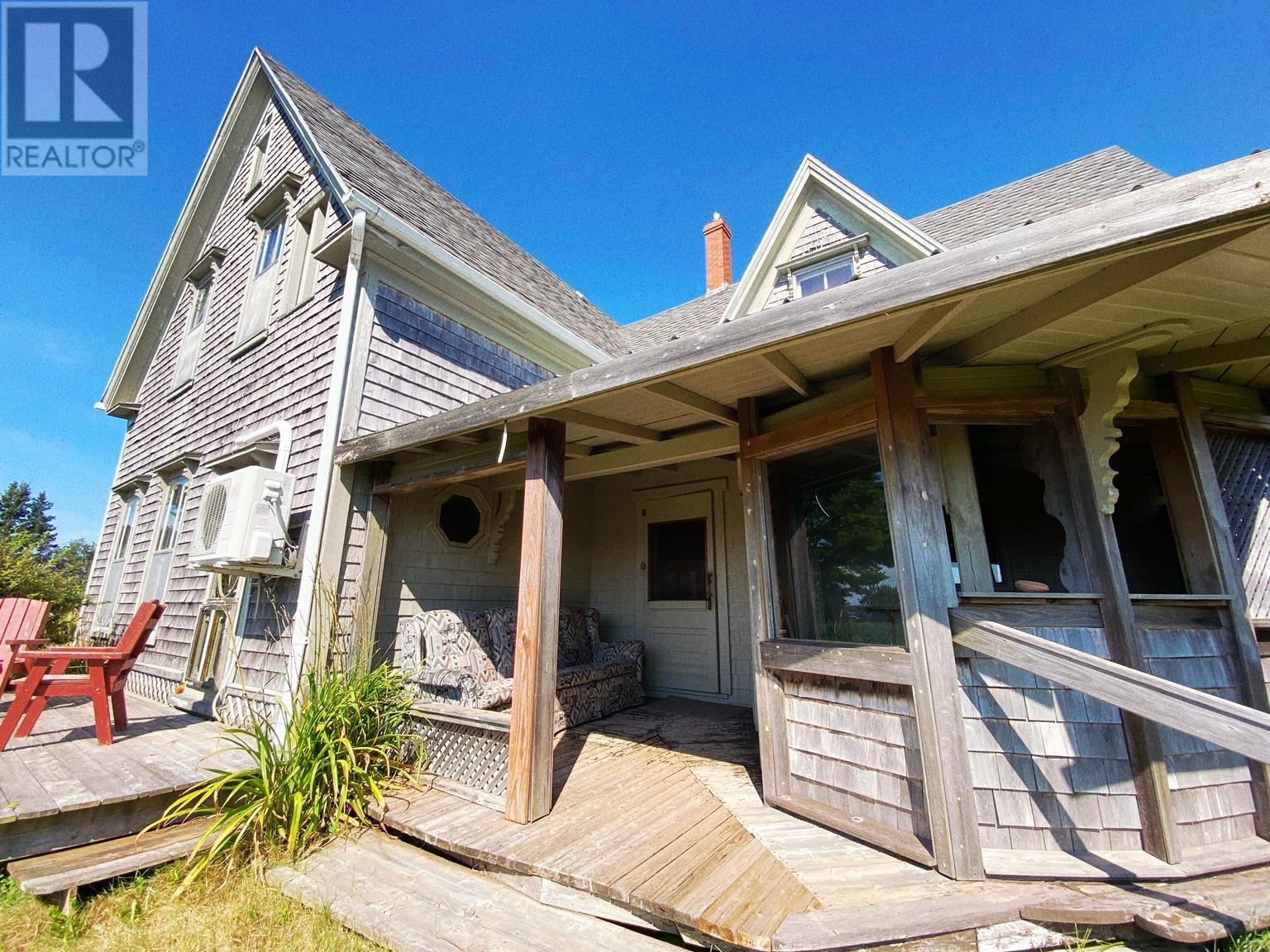 74 Larsen Lane, Pinette, Prince Edward Island  C0A 1A0 - Photo 26 - 202621240