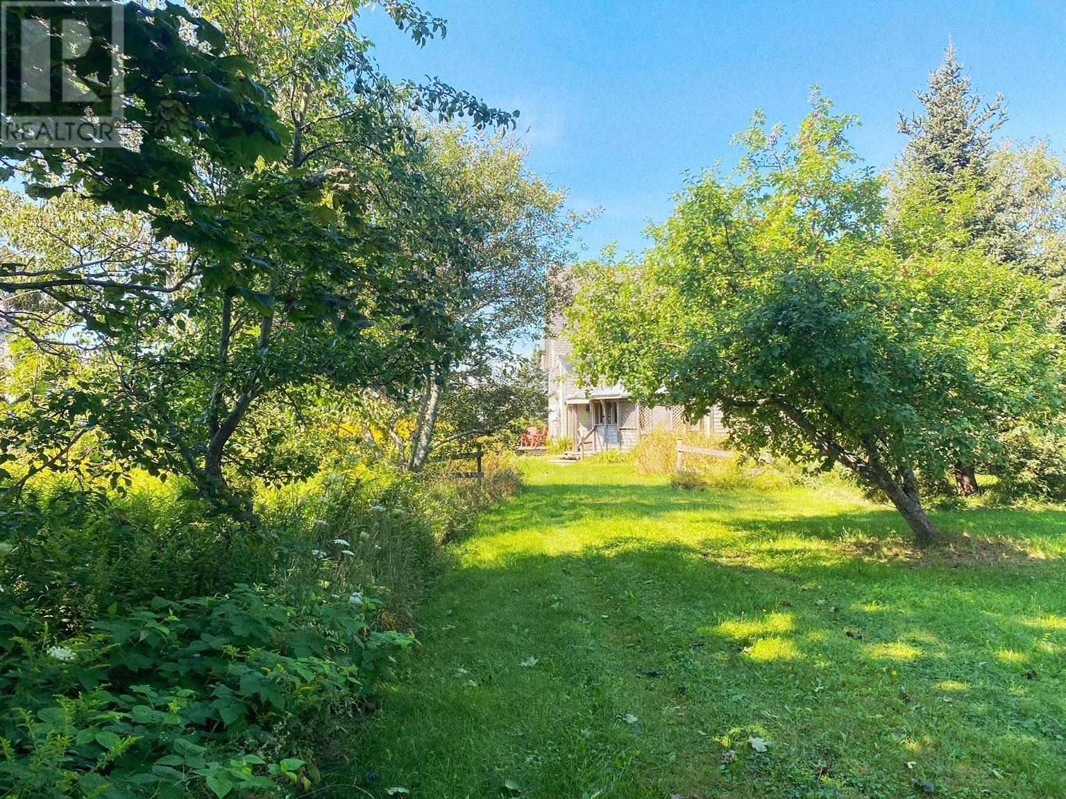 74 Larsen Lane, Pinette, Prince Edward Island  C0A 1A0 - Photo 3 - 202621240