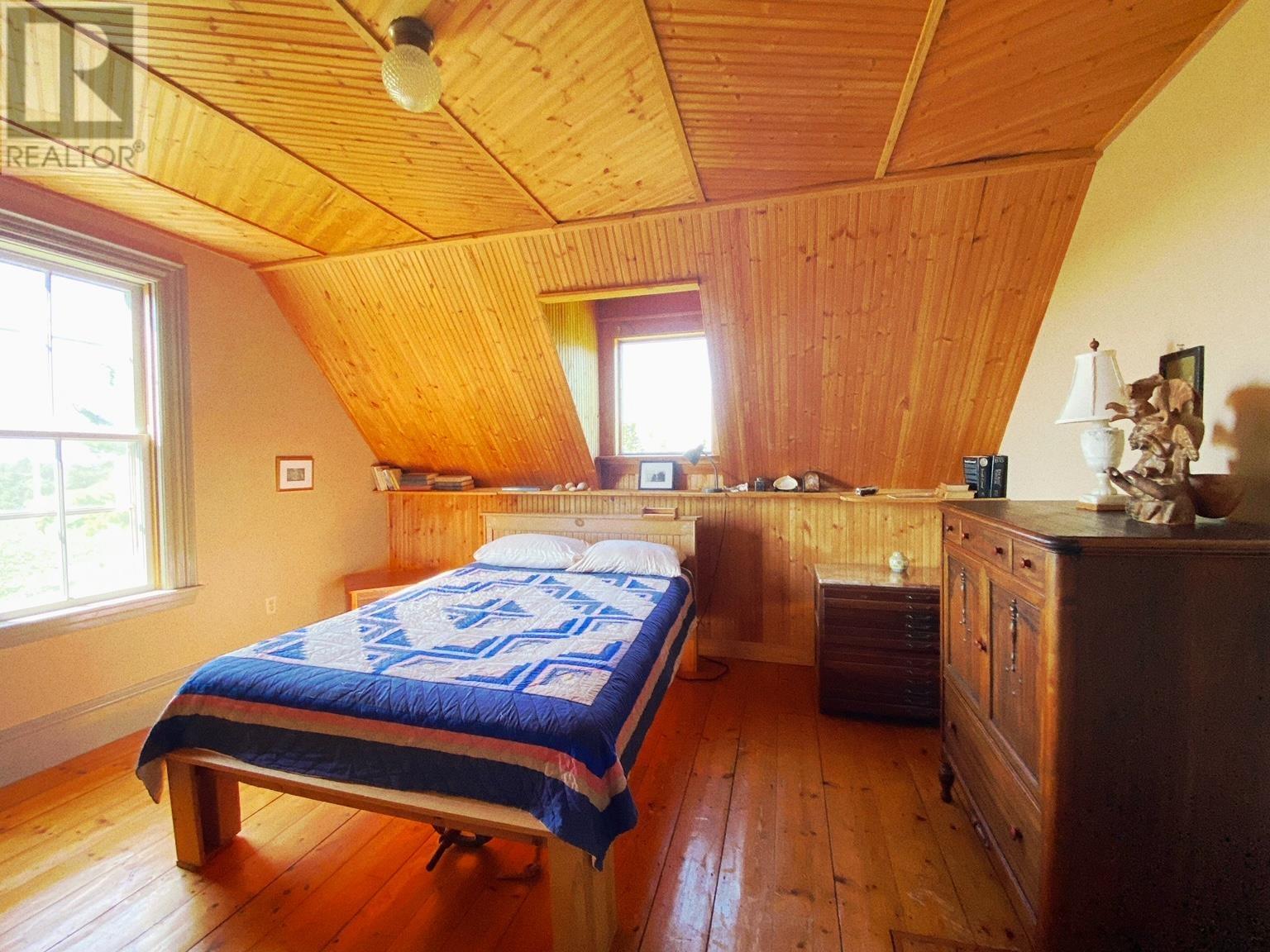 74 Larsen Lane, Pinette, Prince Edward Island  C0A 1A0 - Photo 8 - 202621240