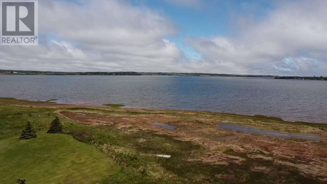 Lot 58 Birkallum Drive, Mermaid, Prince Edward Island  C1B 0T6 - Photo 5 - 202621293