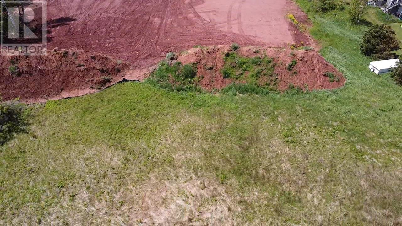 Lot 58 Birkallum Drive, Mermaid, Prince Edward Island  C1B 0T6 - Photo 6 - 202621293