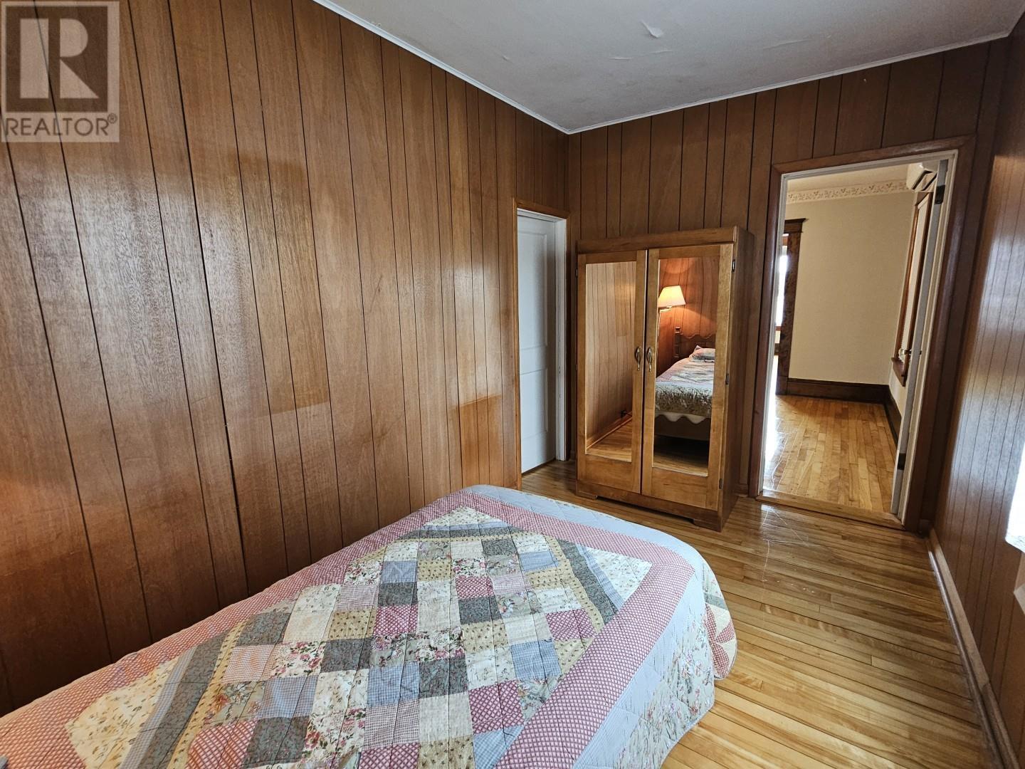 162 Granville Street, Summerside, Prince Edward Island  C1N 3A4 - Photo 11 - 202621299