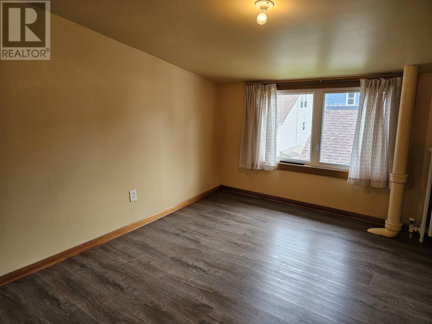 162 Granville Street, Summerside, Prince Edward Island  C1N 3A4 - Photo 22 - 202621299