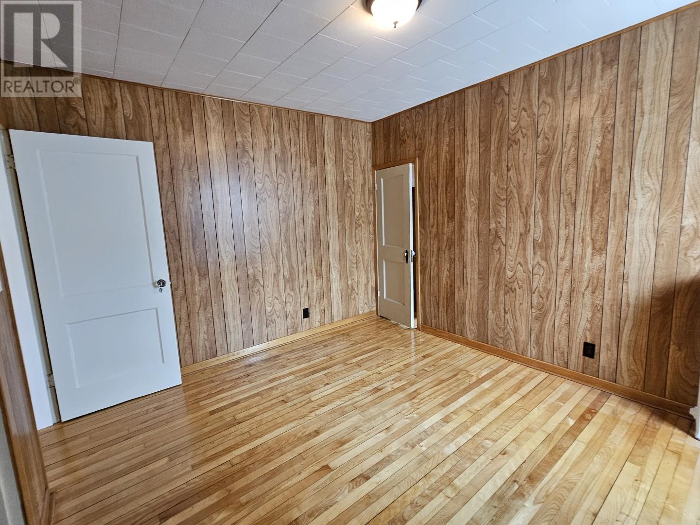 162 Granville Street, Summerside, Prince Edward Island  C1N 3A4 - Photo 23 - 202621299