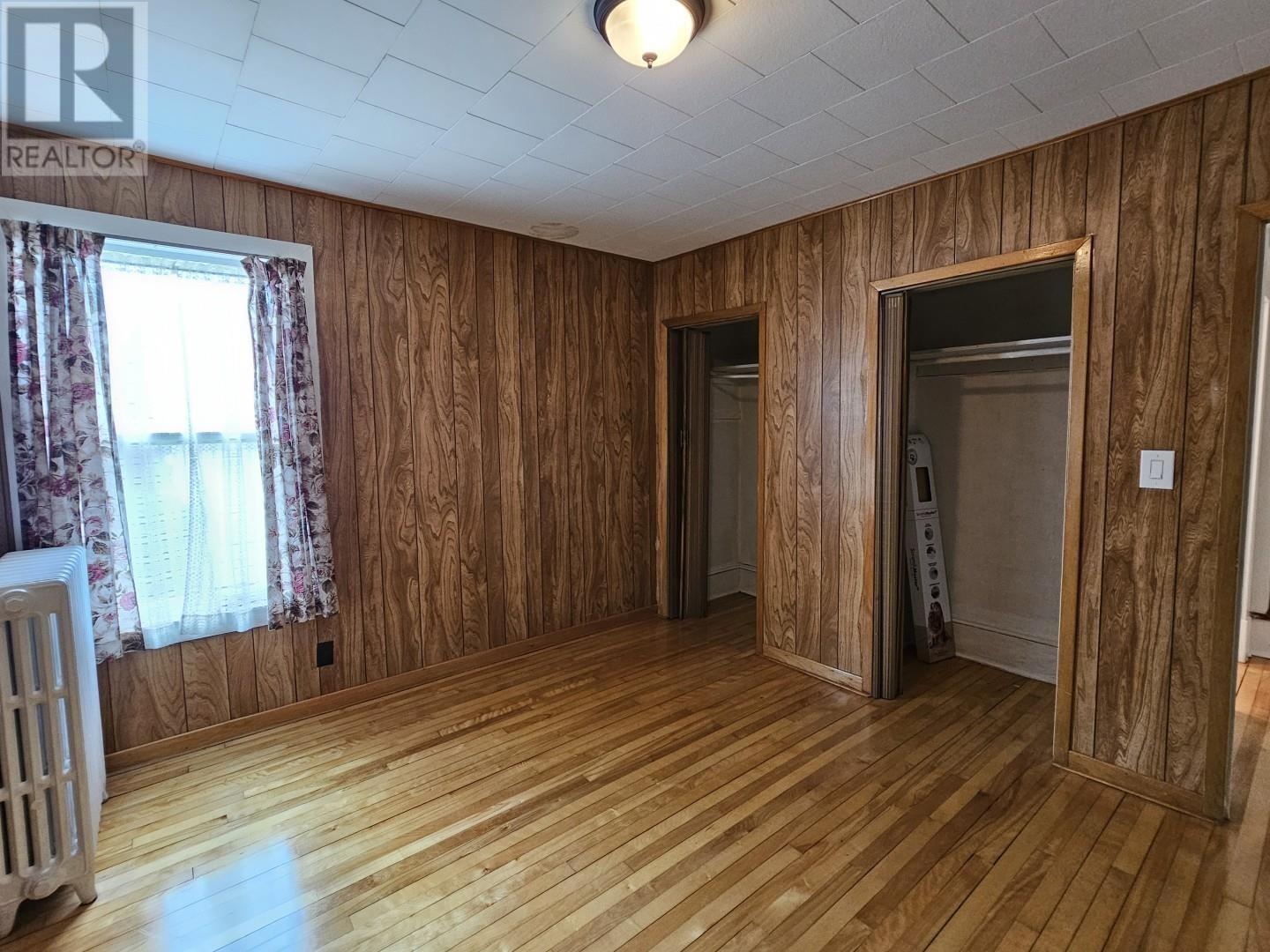 162 Granville Street, Summerside, Prince Edward Island  C1N 3A4 - Photo 24 - 202621299